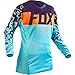 2016 Fox Racing Womens 180 Jersey