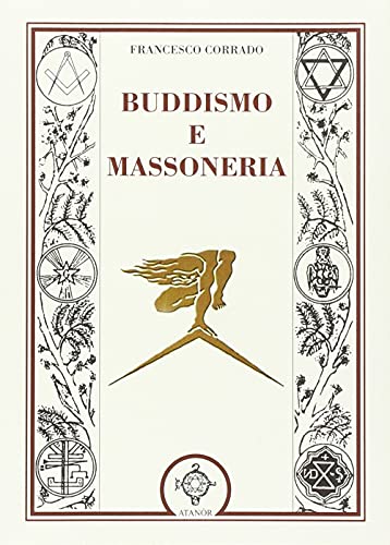 Buddismo e massoneria at Amazon
