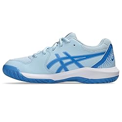 ASICS Kid's Gel-Dedicate 8 Grade School Tennis