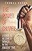 The Power Of Change: A guide to become a winner in the present time (Leads your life Book 1)