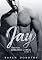 Livro Jay - Estrelando o Amor: Livro 1