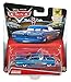 Disney Cars Pixar Die-Cast Ghostlight Ramone Vehicle