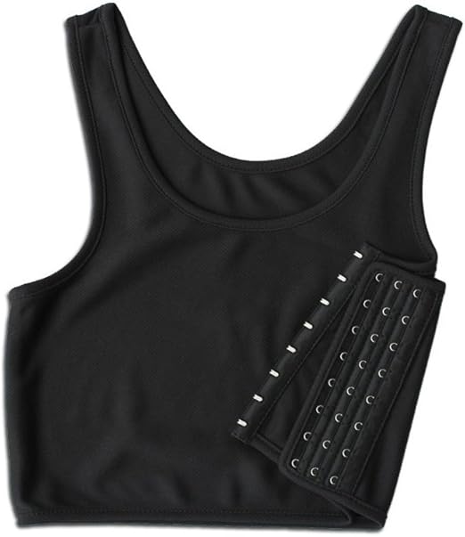 Black White Lesbian Mature