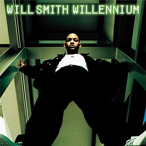 Will Smith - Lost and Found - Amazon.com Music