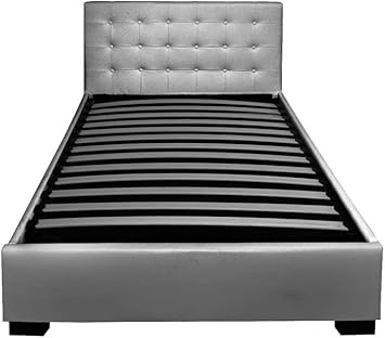 siège auto britax first class