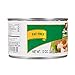 Loma Linda (13 oz. Diced Chik)