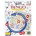 Briar Patch I SPY Original Bingo Game (6108)