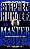 The Master Sniper