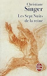 Les  sept nuits de la reine