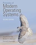 Principles of Modern Operating Systems Principles of Modern Operating Systems
