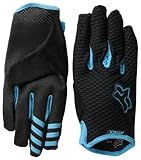 Fox Head Men's Attack Glove