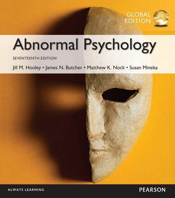 Textbook of Psychoanalysis: 9781585624102: Medicine & Health
