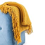 Women's Tassel Infinity Loop Scarf Warm Crochet Knitted Neck Scarves. Women's Tassel Infinity Loop Scarf Warm Crochet Knitted Neck Scarves.