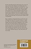 Image de Magic in Western Culture: From Antiquity to the Enlightenment