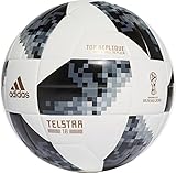 FIFA WORLD CUP TOP REPLIQUE BALL