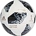 FIFA WORLD CUP TOP REPLIQUE BALL