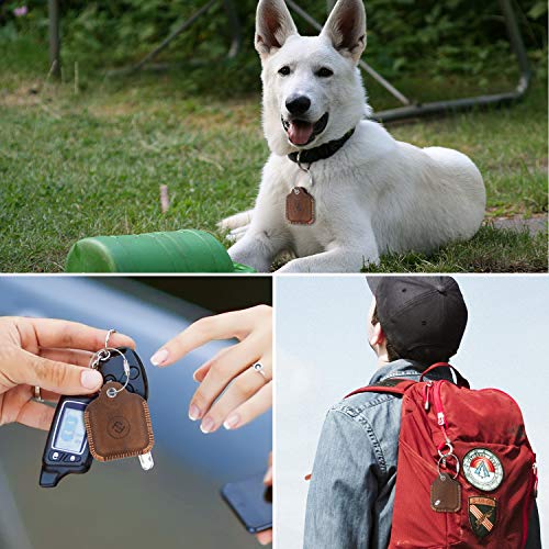 6 Fintie+Anti+Scratch+Protective+Accessories+Keychain