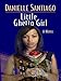 Little Ghetto Girl (Thorndike African-American) - Danielle Santiago