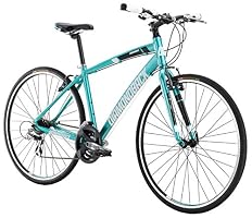 diamondback womens bicycle Lux 1 Aluminum Women's Crosscountry/Hardtail Mountain Bike  Cycle & Coffee Diamondback Bicycles Clarity ST Women's