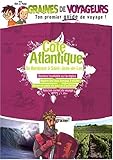 Côte Atlantique by 