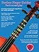 Fretless Finger Guide Bonus Bundle. Get a free 4/4 violin finger guide when you buy a Learning Manual and Note Finder Poster. Save $10.45.