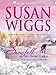 Snowfall at Willow Lake: Lakeshore Chronicles Book 4 (The Lakeshore Chronicles)