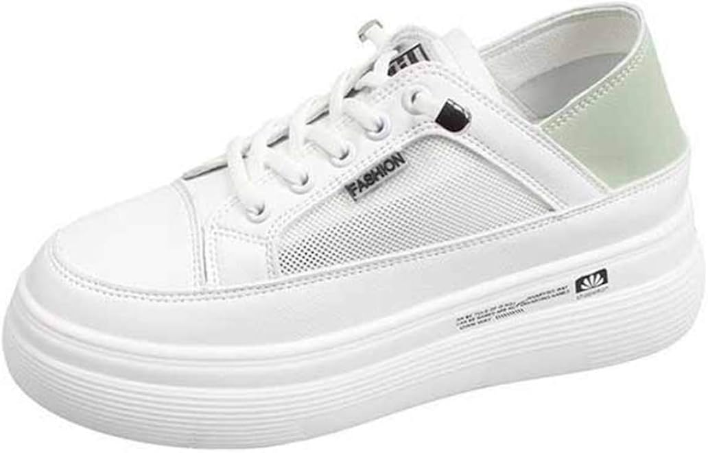 scarpe da ginnastica vioniche