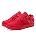 Resonda Mens Running Shoes Casual Fashion Sneakers Lightweight Athletic Walking Sport Shoes for Men