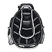 Wilson NFL Golf Cart Bag, One Size