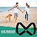 CAMP BEN Original Posture Corrector Figure 8 Clavicle Brace for Women and Men (LG 38-44