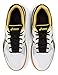 ASICS Gel-Rocket® 9 White/Black 11