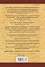 Civic Ideals: Conflicting Visions of Citizenship in U.S. History (The Institution for Social and Policy Studies)