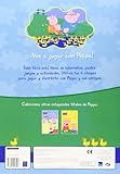 Image de Pepa Pig: ¡Ven a jugar con Peppa!