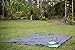 Petsvv No Chew Spray Deterrent for Dogs