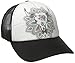 O'Neill Juniors Orbit Trucker Hat