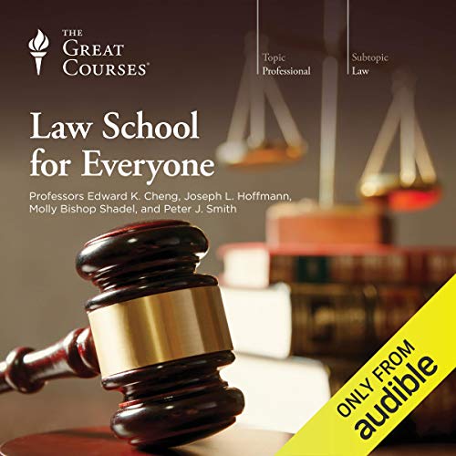 Law School for Everyone - //medicalbooks.filipinodoctors.org