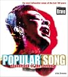 Popular Song: Soundtrack of the Century by Alan Lewens (2001-07-03)