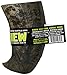 Buba Chew Natural Water Buffalo Horn - Large