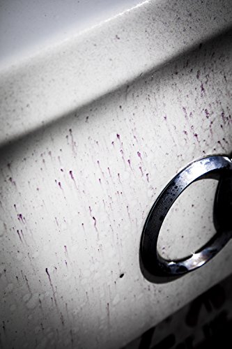 5 Adams+Iron+Remover+Dissolves+Particles