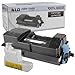 LD Products Compatible Toner Cartridge Replacement for Kyocera TK-3122 1T02L10US0 (Black, 5-Pack) Compatible with The Following Kyocera-Mita FS-4100dn
