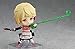 Good Smile Freedom Wars: Beatrice Lily Anastasi Nendoroid Figure
