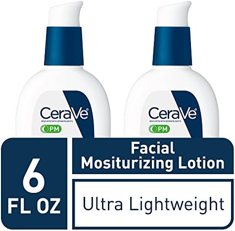 ultra light face moisturizer