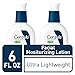 CeraVe Facial Moisturizing Lotion PM | 3 Ounce (Pack of 2) | Ultra Lightweight, Night Face Moisturizer | Fragrance Freethumb 2