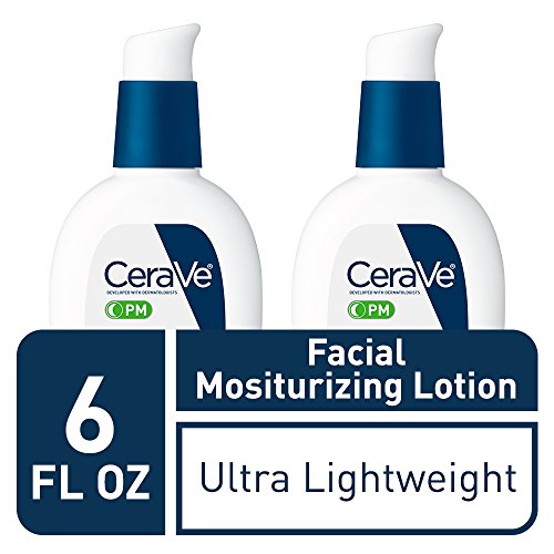 1 CeraVe+Facial+Moisturizing+Lotion+Lightweight