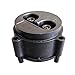 Yamaha Cart Side Electric G19/22 48-volt MAC DC Charger Plug Receptacle JR1-H6181-02-00