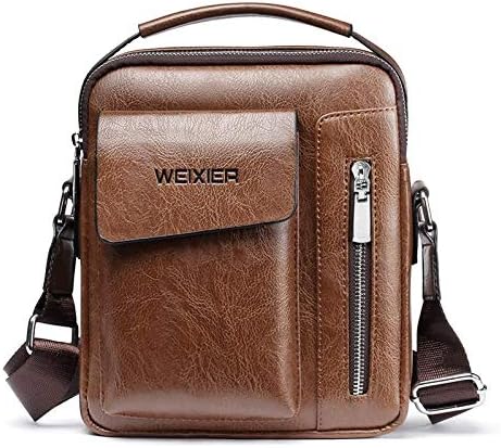 messenger type bags