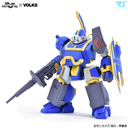 Mua 1 35ij Ath Q63 Bts Beruzeruga Tren Amazon Nhật Chinh Hang 21 Fado