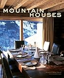 Mountain Houses by 