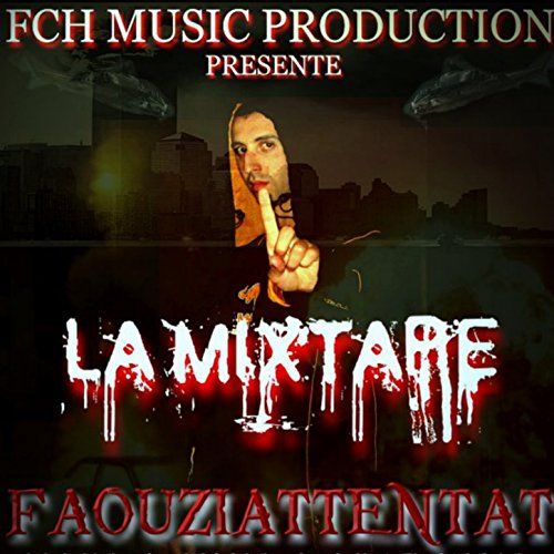 ana ndabar rassi mp3