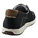 Men's Clarks, Norwin Go Lace up Shoe